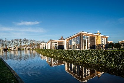 003 Biesbosch Hottub 003 Biesbosch Hottub