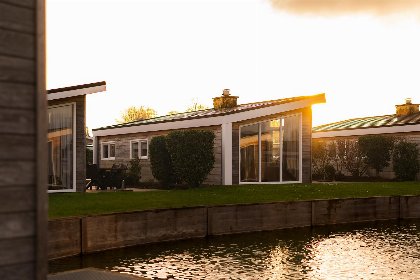 009 Biesbosch Hottub 009 Biesbosch Hottub