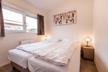 010 Biesbosch Hottub 010 Biesbosch Hottub