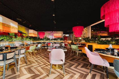 013 Biesbosch Hottub 013 Biesbosch Hottub