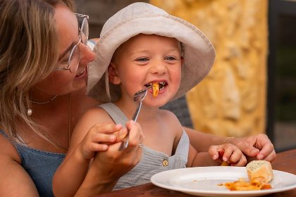 017 Biesbosch Hottub 017 Biesbosch Hottub