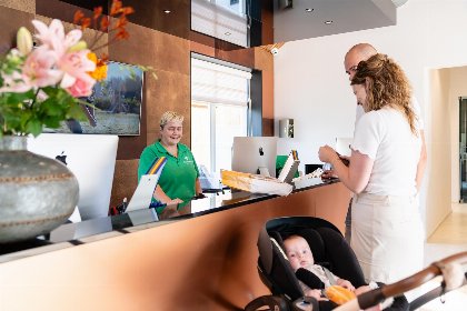 020 Biesbosch Hottub 020 Biesbosch Hottub