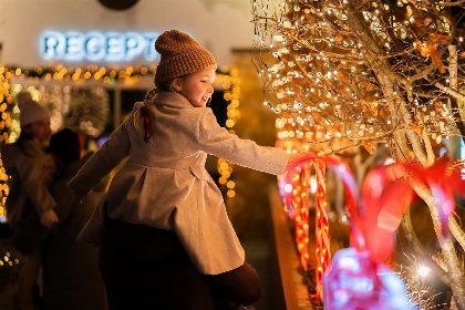 025 Biesbosch Hottub 025 Biesbosch Hottub