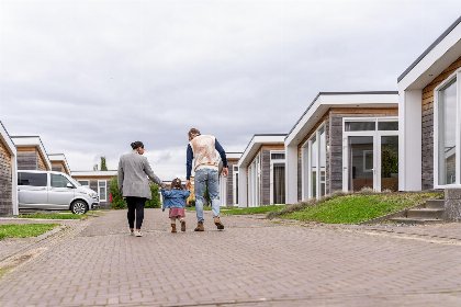 035 Biesbosch Hottub 035 Biesbosch Hottub