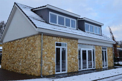 036 Groepsaccommodatie 12   3