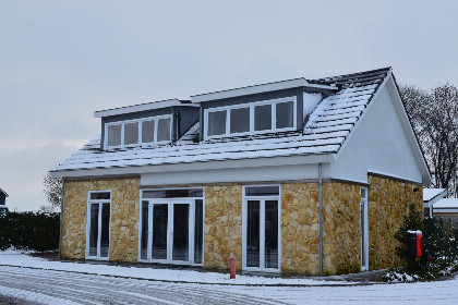 037 Groepsaccommodatie 12   3