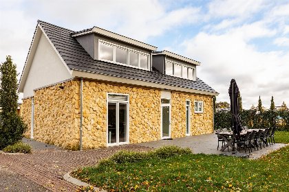 043 Groepsaccommodatie 12   3