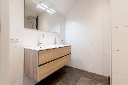 045 Groepsaccommodatie 12   3