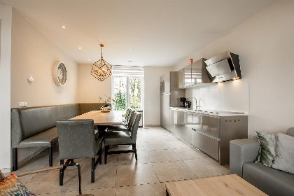 046 Groepsaccommodatie 12   3