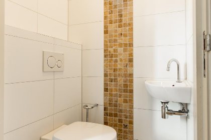 049 Groepsaccommodatie 12   3