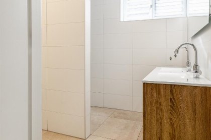 050 Groepsaccommodatie 12   3
