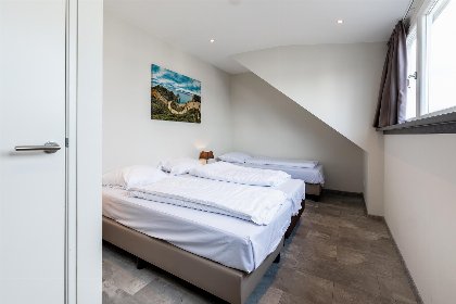 051 Groepsaccommodatie 12   3