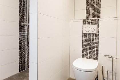 052 Groepsaccommodatie 12   3