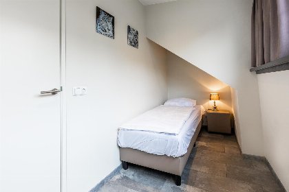 053 Groepsaccommodatie 12   3