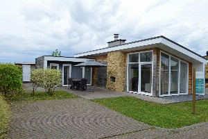 Luxe 4 tot 6 persoons vakantiehuis met tuinhuis nabij Valkenburg