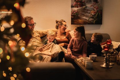 036 Ravenbosch Royaal Bad 036 Ravenbosch Royaal Bad