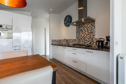 044 Ravenbosch   Sauna