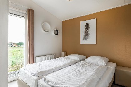 050 Ravenbosch   Sauna