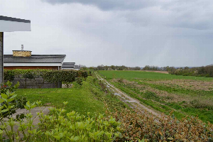 Ruim 4 persoons vakantieverblijf met bad en sfeerhaard nabij Valkenburg