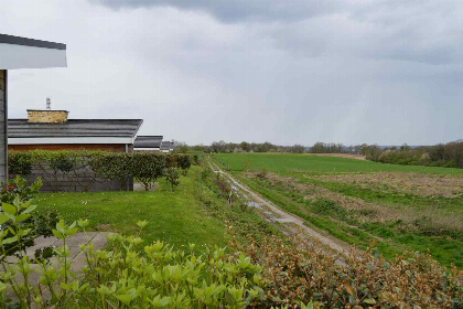 Nederland, Limburg, Bemelen