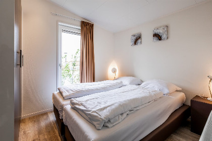 023 Schaelsbergerbosch   2 Badkamers, Sfeerhaard 