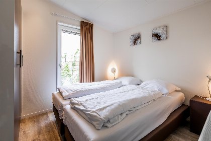 046 Schaelsbergerbosch   2 Badkamers, Sfeerhaard 