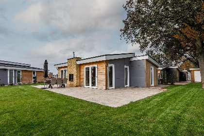 044 Schaelsbergerbosch   Sfeerhaard 