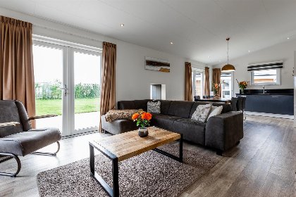045 Schaelsbergerbosch   Sfeerhaard 