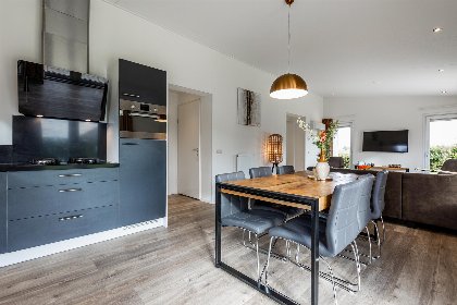 052 Schaelsbergerbosch   Sfeerhaard 