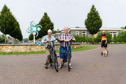 029 Schaelsbergerbosch   Sfeerhaard 