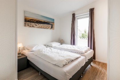 042 Schaelsbergerbosch   Sfeerhaard 
