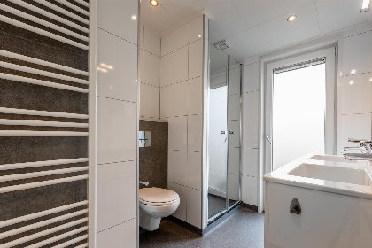 047 Schaelsbergerbosch   Sfeerhaard 
