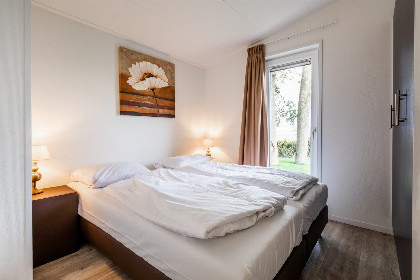 029 Schaelsbergerbosch   Sfeerhaard