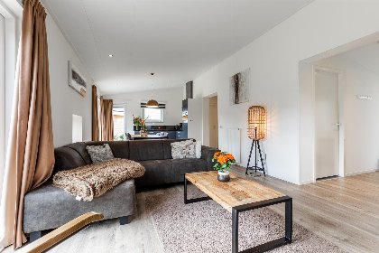 041 Schaelsbergerbosch   Sfeerhaard