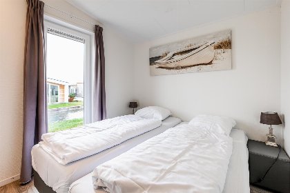 043 Schaelsbergerbosch   Sfeerhaard