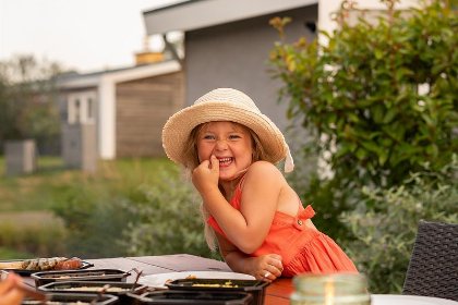 001 Schaelsbergerbosch Tuinhuis 001 Schaelsbergerbosch Tuinhuis