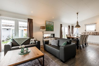 002 Schaelsbergerbosch Tuinhuis 002 Schaelsbergerbosch Tuinhuis