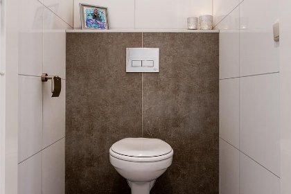 005 Schaelsbergerbosch Tuinhuis 005 Schaelsbergerbosch Tuinhuis