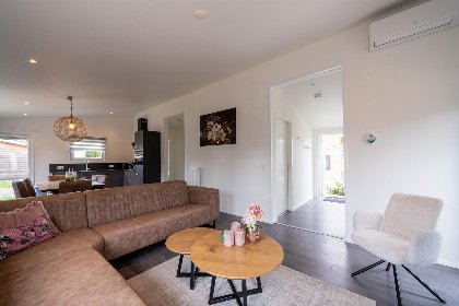 006 Schaelsbergerbosch Tuinhuis 006 Schaelsbergerbosch Tuinhuis