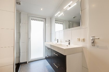 008 Schaelsbergerbosch Tuinhuis 008 Schaelsbergerbosch Tuinhuis