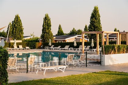 009 Schaelsbergerbosch Tuinhuis 009 Schaelsbergerbosch Tuinhuis