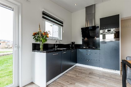 011 Schaelsbergerbosch Tuinhuis 011 Schaelsbergerbosch Tuinhuis