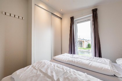 016 Schaelsbergerbosch   Tuinhuis 