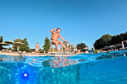 017 Schaelsbergerbosch   Tuinhuis 