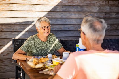 020 Schaelsbergerbosch   Tuinhuis 
