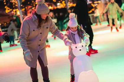 022 Schaelsbergerbosch   Tuinhuis 
