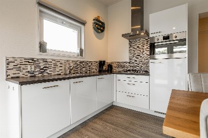 023 Schaelsbergerbosch   Tuinhuis 