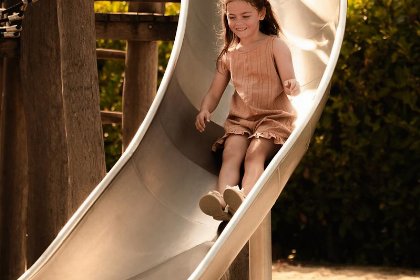 025 Schaelsbergerbosch   Tuinhuis 