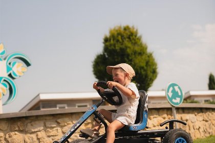 026 Schaelsbergerbosch   Tuinhuis 