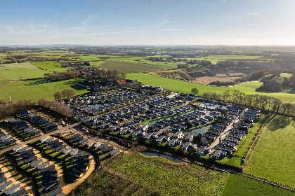 030 Schaelsbergerbosch   Tuinhuis 